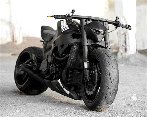 Naked Bikes Ideas To Save Today Naked Bike Bike Cool Bikes And More