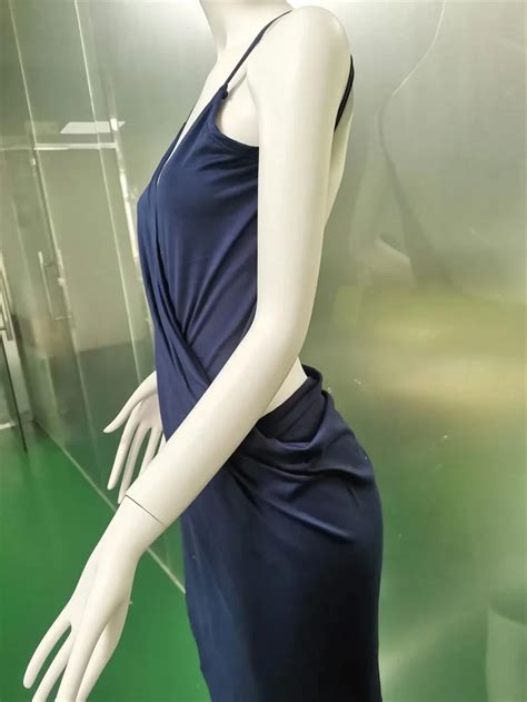 Robe de plage Robe de plage à rayures pour femmes grande taille sexy ronde bikini cover up