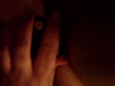 Free Canadian BBW Porn Videos XHamster