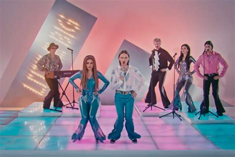"134 млн": Клип Little Big - UNO стал самым просматриваемым за историю ...