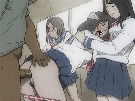 Emotional Support By Eccentrix Hentai Foundry