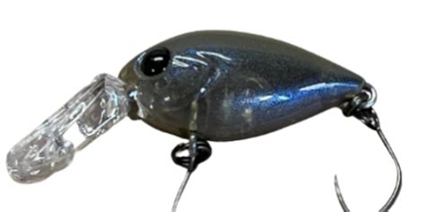 Daysprout Pico ChatteCra MD SS PC-04 "Shizuoka green tea ...