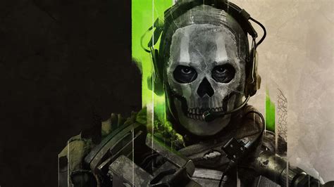 [300+] Call Of Duty Modern Warfare Backgrounds | Wallpapers.com