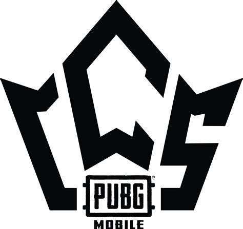 Jawara Cup Pubg Mobile Jawara Community Season