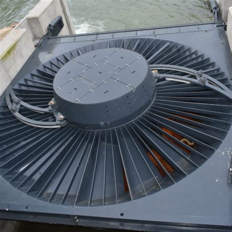 mj technologies design  manufacturing  turbogenerator groups