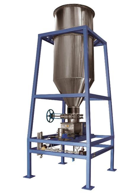 Hydrated Lime Calcium Hydroxide Smith Cameron Group