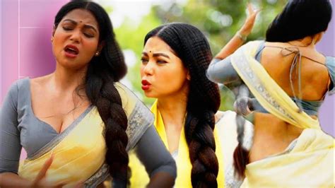 Mirzapur season 3 | Zarina ji dance 🔥 guddu pandit - YouTube