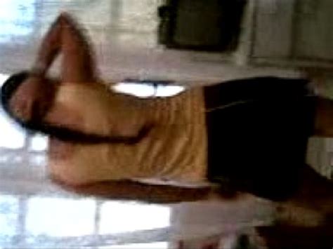 Sexy Dancing Year Old XVIDEOS