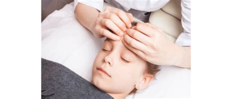 What Is Cranial Osteopathy Whole Body Health And Wellness