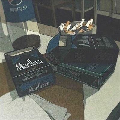 Cigarettes and Sex História escrita por hurtaetae Spirit Fanfics e Histórias