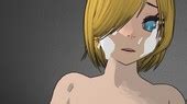 Super Hentai Sexy Fun Time Ver 1 0 1 Android Eng By Baldhamstergames