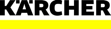 Hidrolavadora Karcher G Svc Psi Hidrolavadoras Karcher