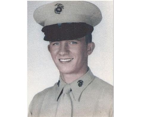 Thomas Bostic Obituary 2022 Parma Oh