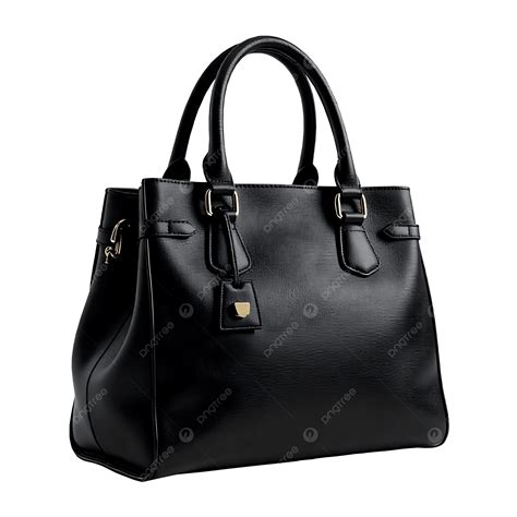 hand bags black friday 2