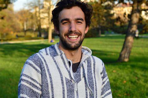 Klemen Leopold – Medium