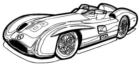 Desenhos De Carros Da Hot Wheels Para Colorir Bora Colorir