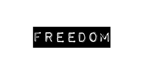 Freedom Skateshop 5 Star Featured Members