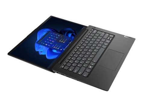 Lenovo V14 G3 Iap 82ts Pictures Photos And Images