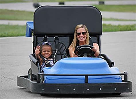 Shepherdsville Go Karting At Kart Kountry 1 Lap Gokarting Tickets