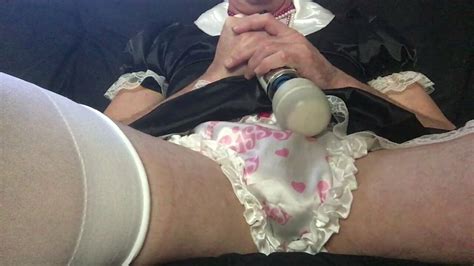 Siisy Cummies Shemale Ladyboy Ladyboy Porn XHamster