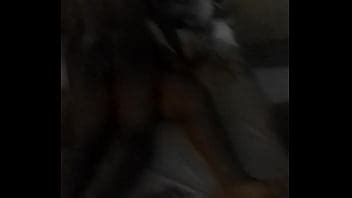 Bigass Recibido Duro A La Mierda XVIDEOS