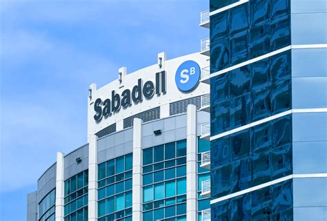 Sabadell la apuesta del banco digital en México Alto Nivel