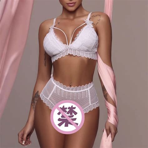 Three Point Bra And Panty Sexy Hot Babydoll Buy Three Point Bra Sexy Hot Babydoll Bra And