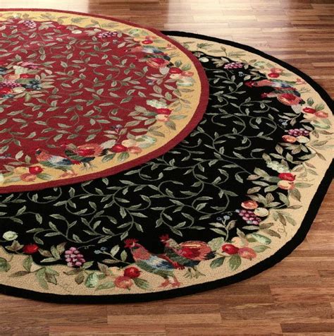 Christmas Kitchen Rugs Kohls | Bryont Blog