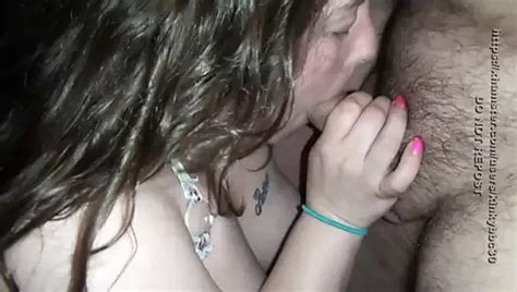 Porn Theater Cock Draining Part Xhamster