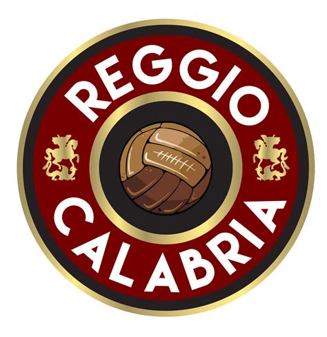 Asd Reggio Calabria Campagna Abbonamenti E Sito Ufficiale Ntacalabriait