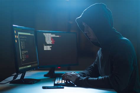 Come eliminare i virus dal tuo computer - Zetaginet Computer