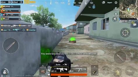 Pubg Mobile Live Streams Pubg Pubglive Pubgmobile Youtube