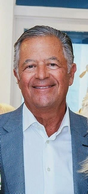 Gregory Kriser Obituary West Palm Beach Fl