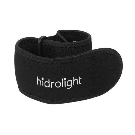 Rtese Elbow Hidrolight Ajust Vel Centauro