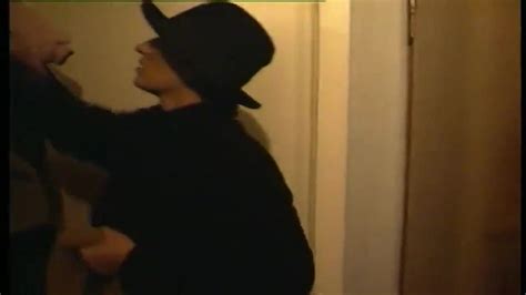 Dagmar Porn Videos Porn Star Sex Scenes Xhamster