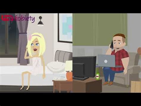 Sponsorowane Sex Spotkania Zobacz Najlepszy Portal Z Sex Og Oszeniami Youtube