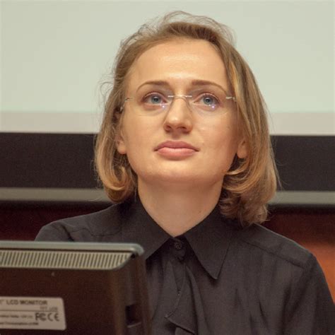 Between the European Union and Russia: A Decade in the Contested ...