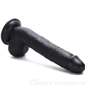 Buy Dildo India Buy Dildo Online Dildo Online India Adult Toys India