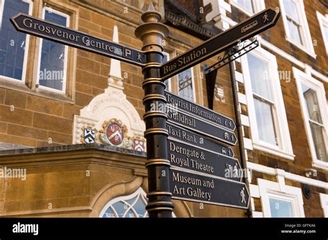Welsh Landmarks Hi Res Stock Photography And Images Alamy
