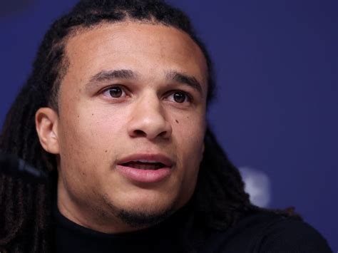 Aké maakt meer minuten in Oranje: 'Altijd meegekregen nooit op te geven'