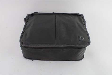 Resmed Cpap Machine Property Room