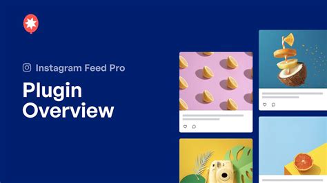 The Instagram Feed Pro Wordpress Plugin V6 Youtube