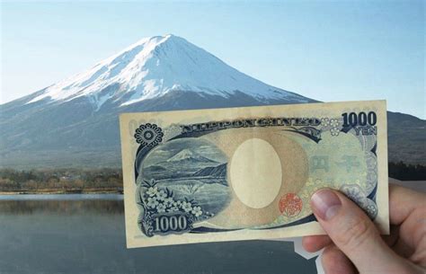 A Travel Guide in Your Wallet | Triplisher Stories