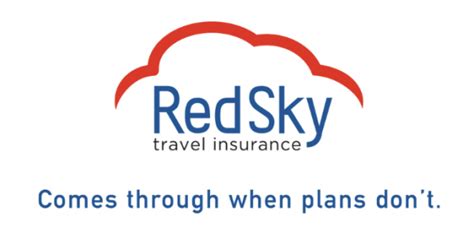 Redsky Travel Insurance Destin Beach Vacation Rentals