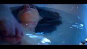 HELENE PEQUIN Nude AZNude