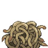 Pokemon Insurgence Part Holon Desert