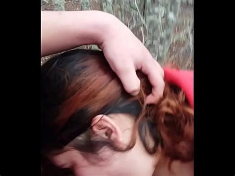 Mi Amiga Me La Chupa En El Monte XVIDEOS