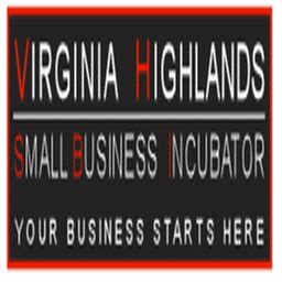 Virginia Highlands Small Business Incubator Crunchbase Company