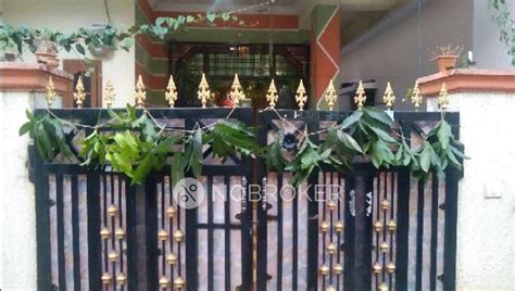 Independent House Badangpet Rent WITHOUT BROKERAGE Unfurnished 2 BHK