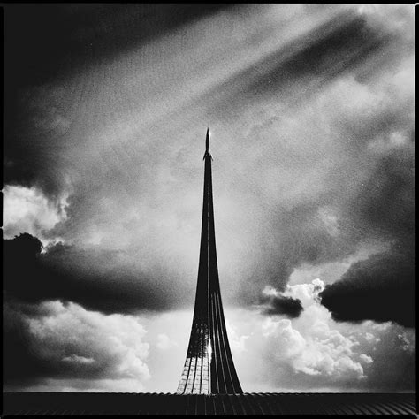 Бархатов.com » » «Покорители космоса»
